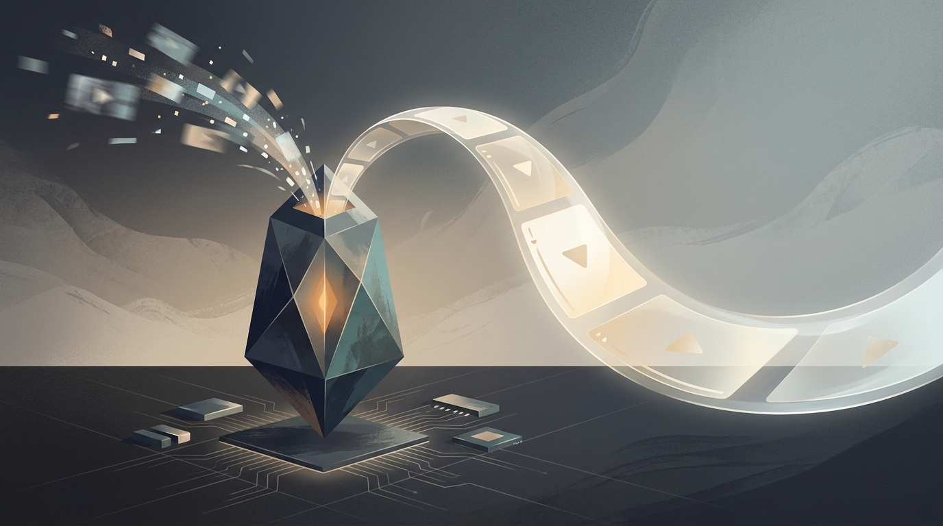 NVIDIA-affiliated researchers publish SANA-WM world model paper and code