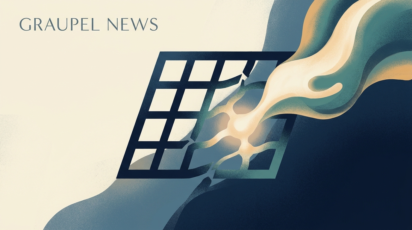 Google released Gemini 3.5 Flash and made it the default for agentic workflows