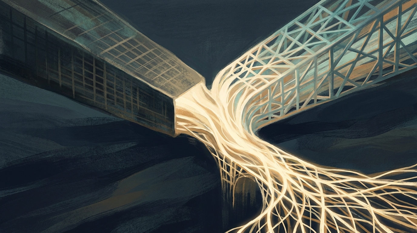 Blackstone and Google create TPU cloud venture with $5 billion equity commitment