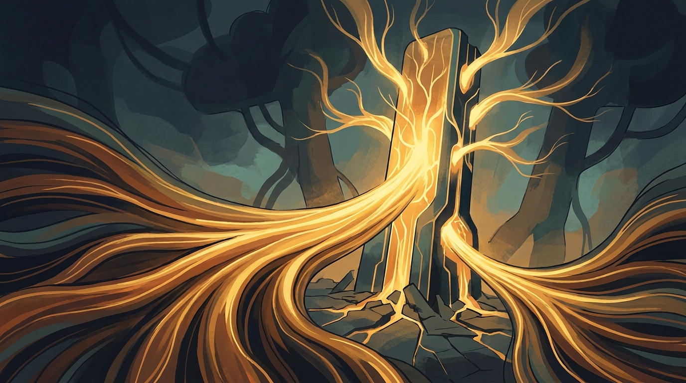 Anthropic raised $65bn in Series H at $965bn valuation